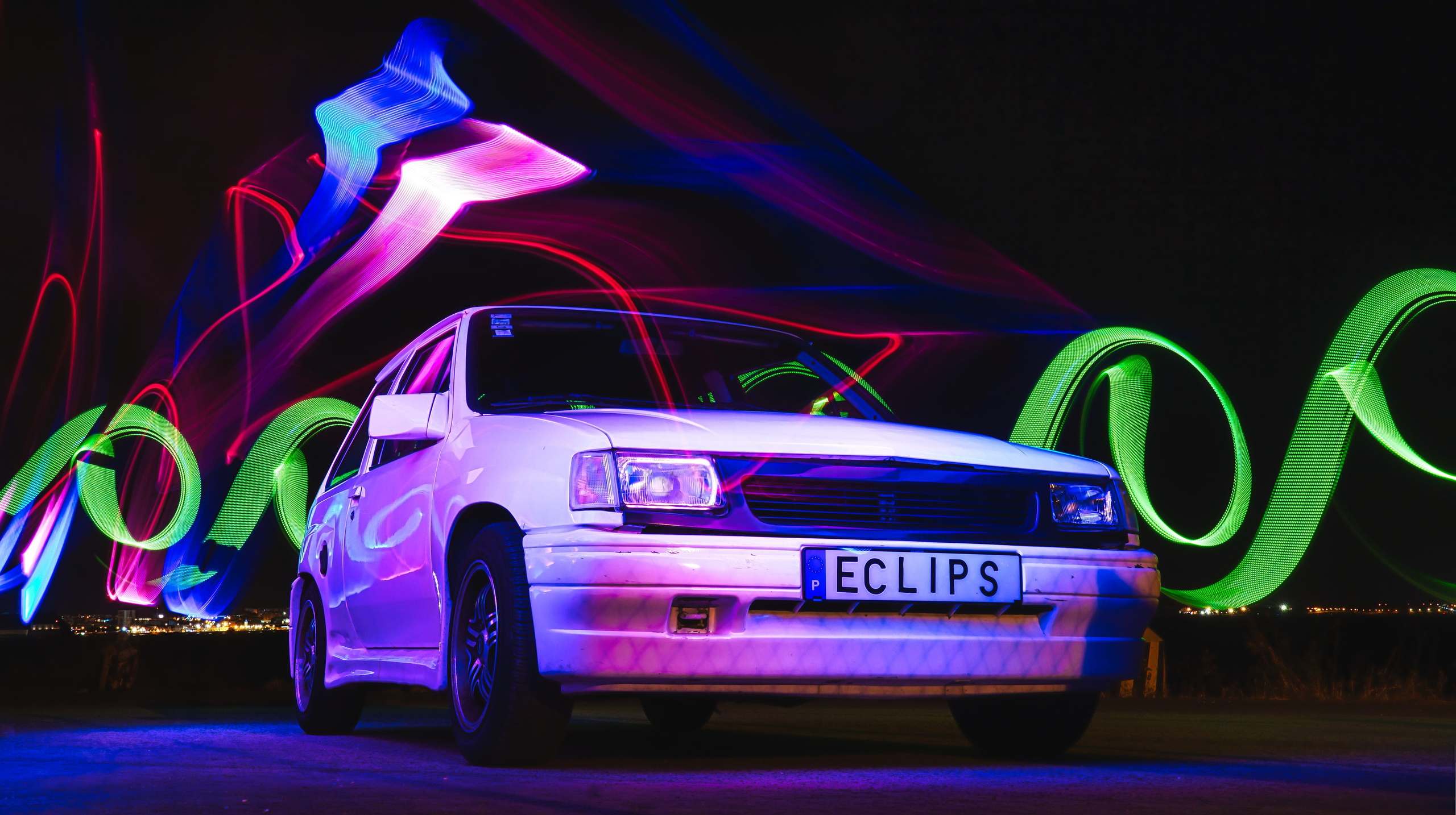 Galeria/serviços. Fotógrafo e Videógrafo