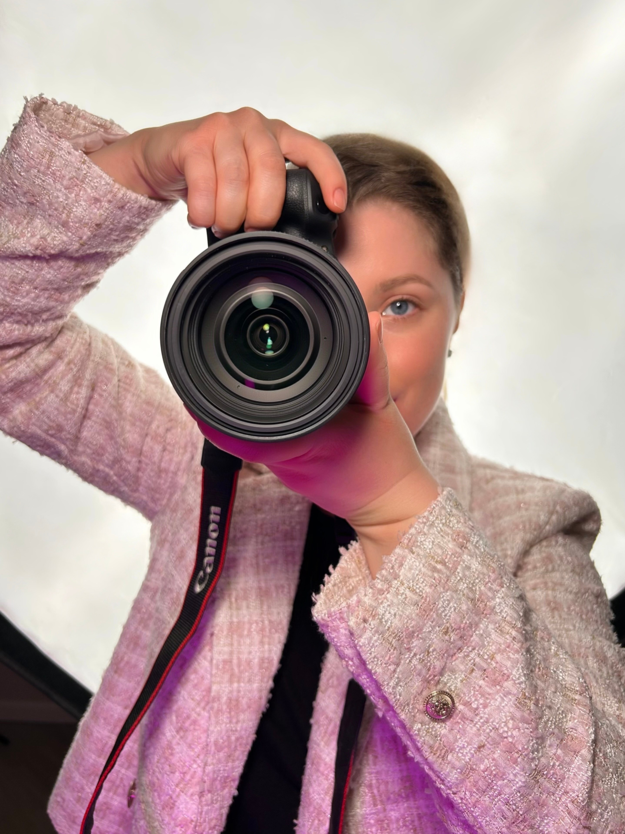 Servicii Foto – Branding Personal, Portrete & Familie. Fotograf Ploiești