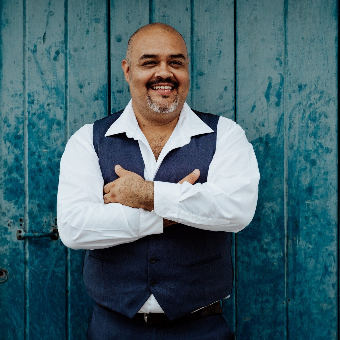fotografia-boda-puerto-vallarta