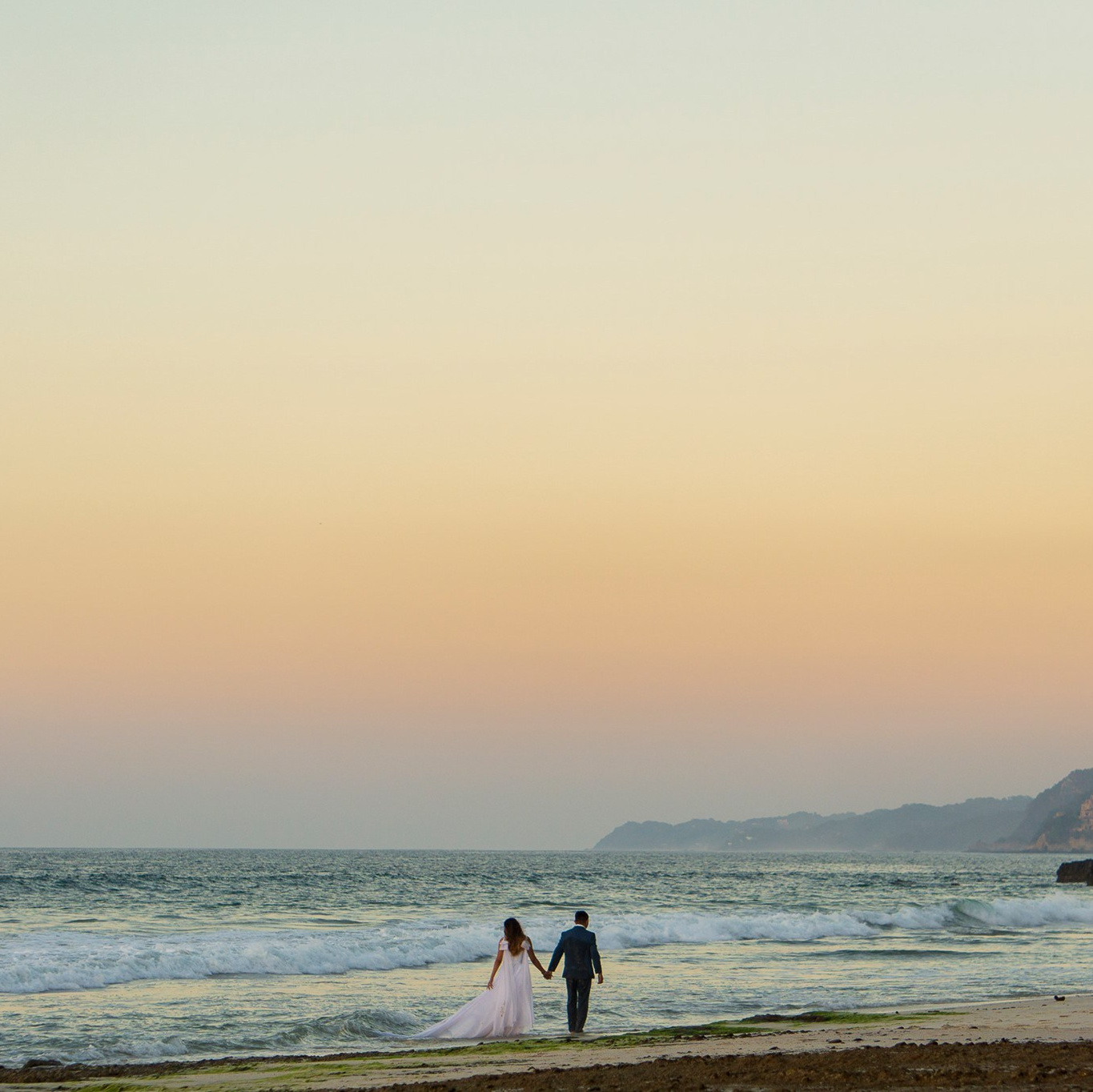 fotografia-boda-puerto-vallarta