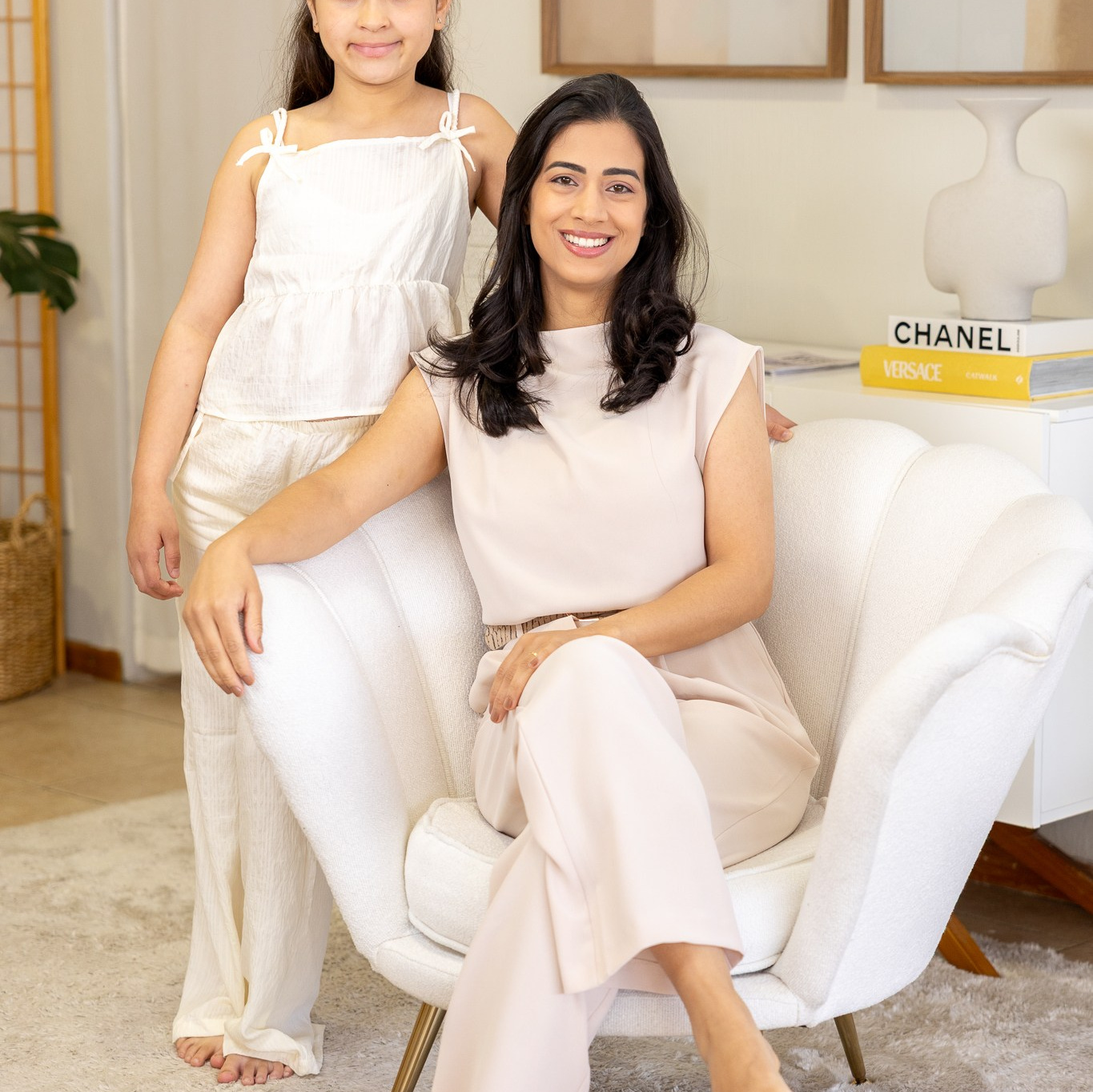 Contato. Priscilla Leão, fotógrafa em São Paulo