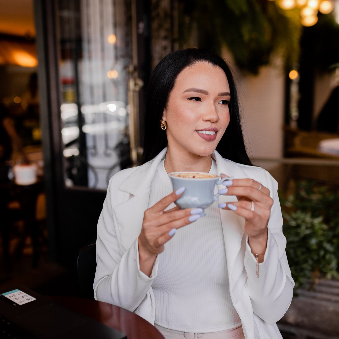 Fotógrafo de Brasília | Vini Fotógrafo: Especialista em Casamentos, Ensaios e Eventos