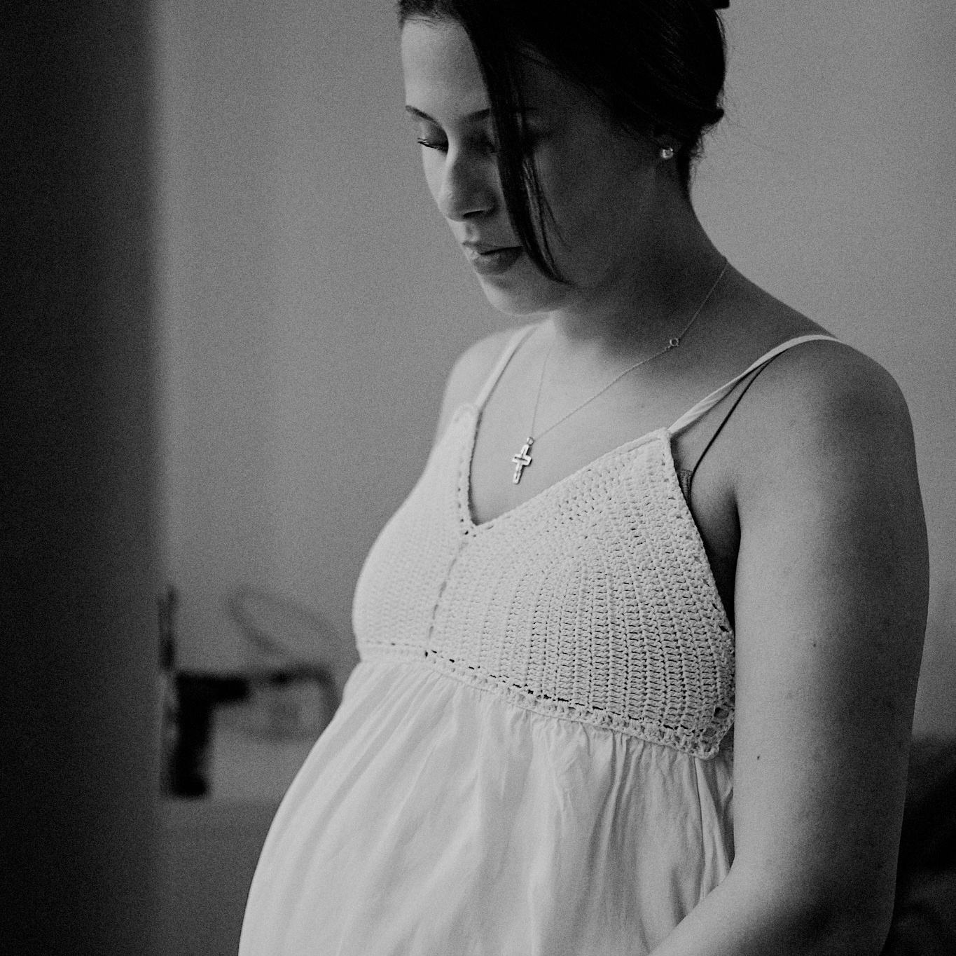 Preisliste. Valeriya Rudolph: Familien & Business Fotografin aus Karlsruhe