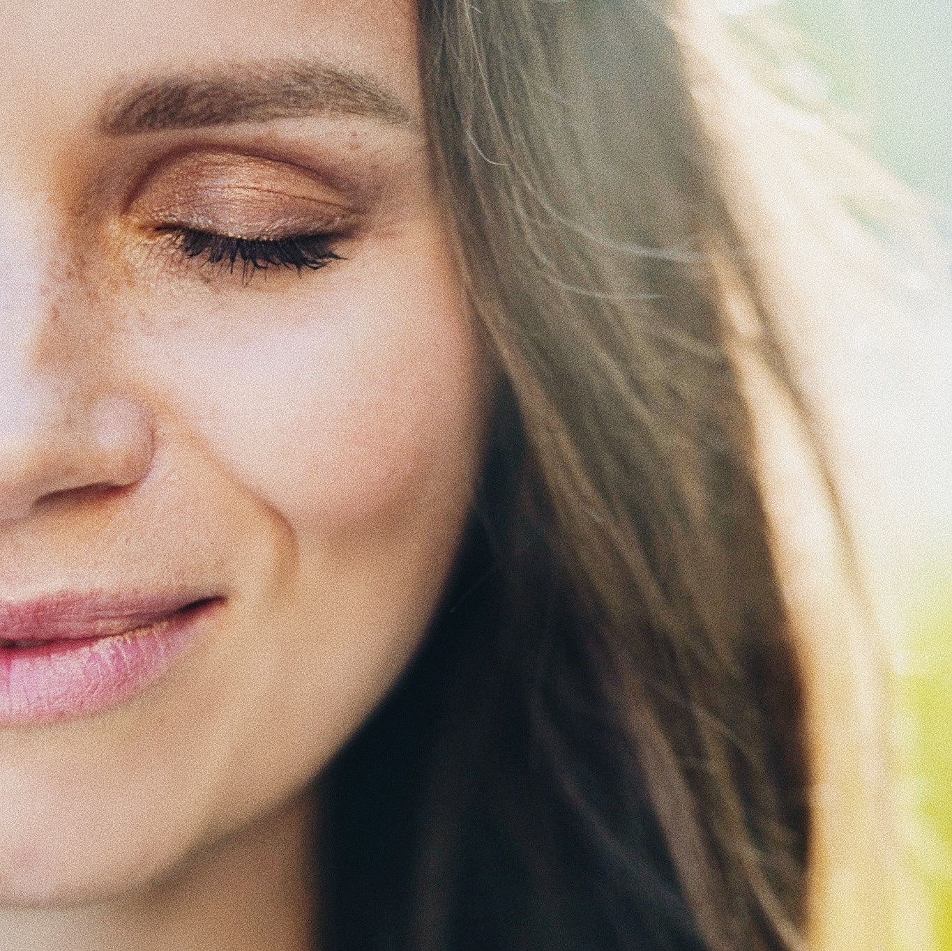 Contacts. Детский и семейный фотограф Анна Красовицкая