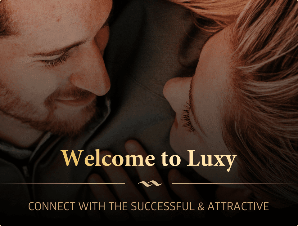 I.D BLOG — ISSUE 01. KA3NA HQ • London Based Content Creator |Brand Influencer | Commercial Model