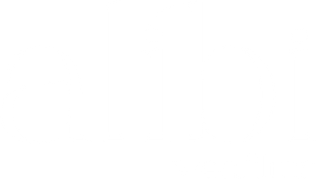 alibiweddingfilms.com