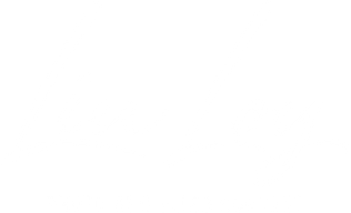 liuboveremenko.com