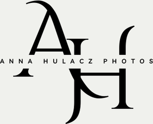 annahulaczphotos.com