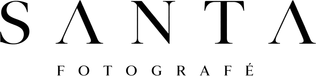 santajonuske.lt