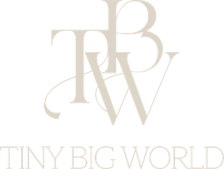 tinybigworld.es