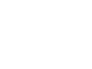 haveofjofilms.wfolio.pro