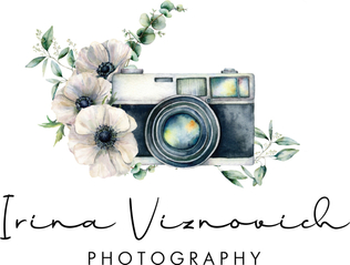irinavizphoto.com