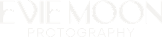 eviemoonphoto.com