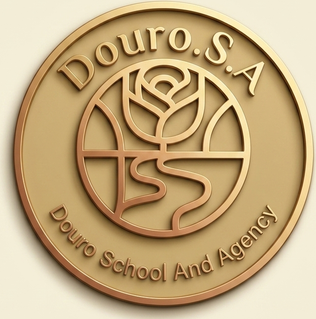 dourosa.com