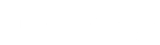 sergiomaloff.de