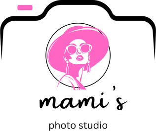 studiomamis.com