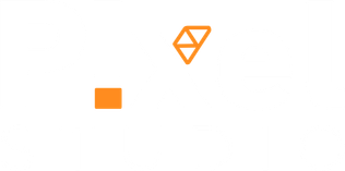 pixel-studio.ro