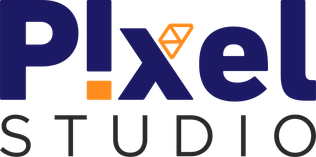 pixel-studio.ro