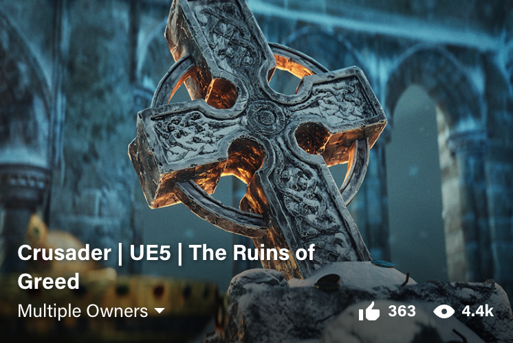 Press: Digital Production #3 Magazine MAY-JUN 2023. Ilya Nodia — Cinematic Stories, Directing, Advertising