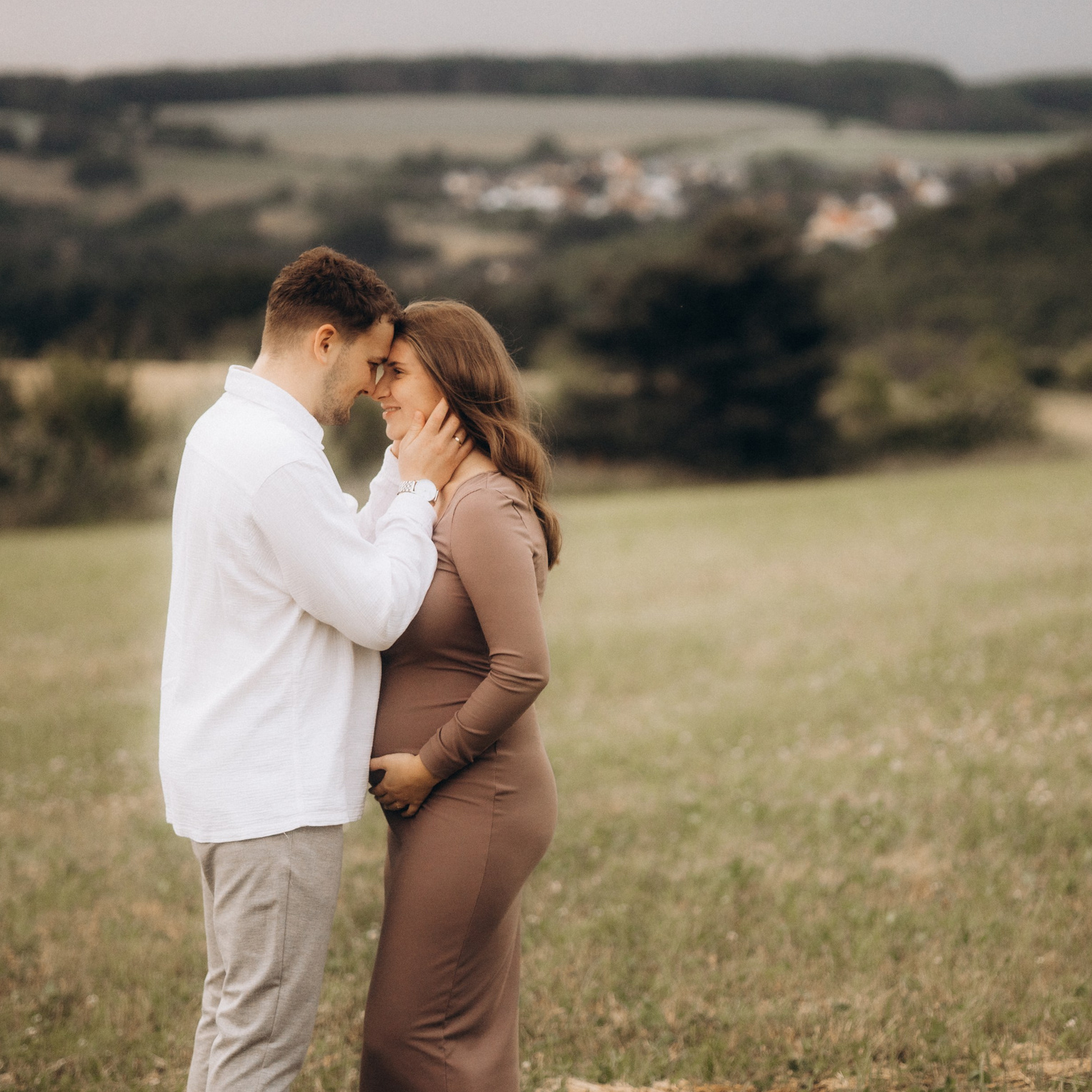 Preise. Julia Sööt Fotografie