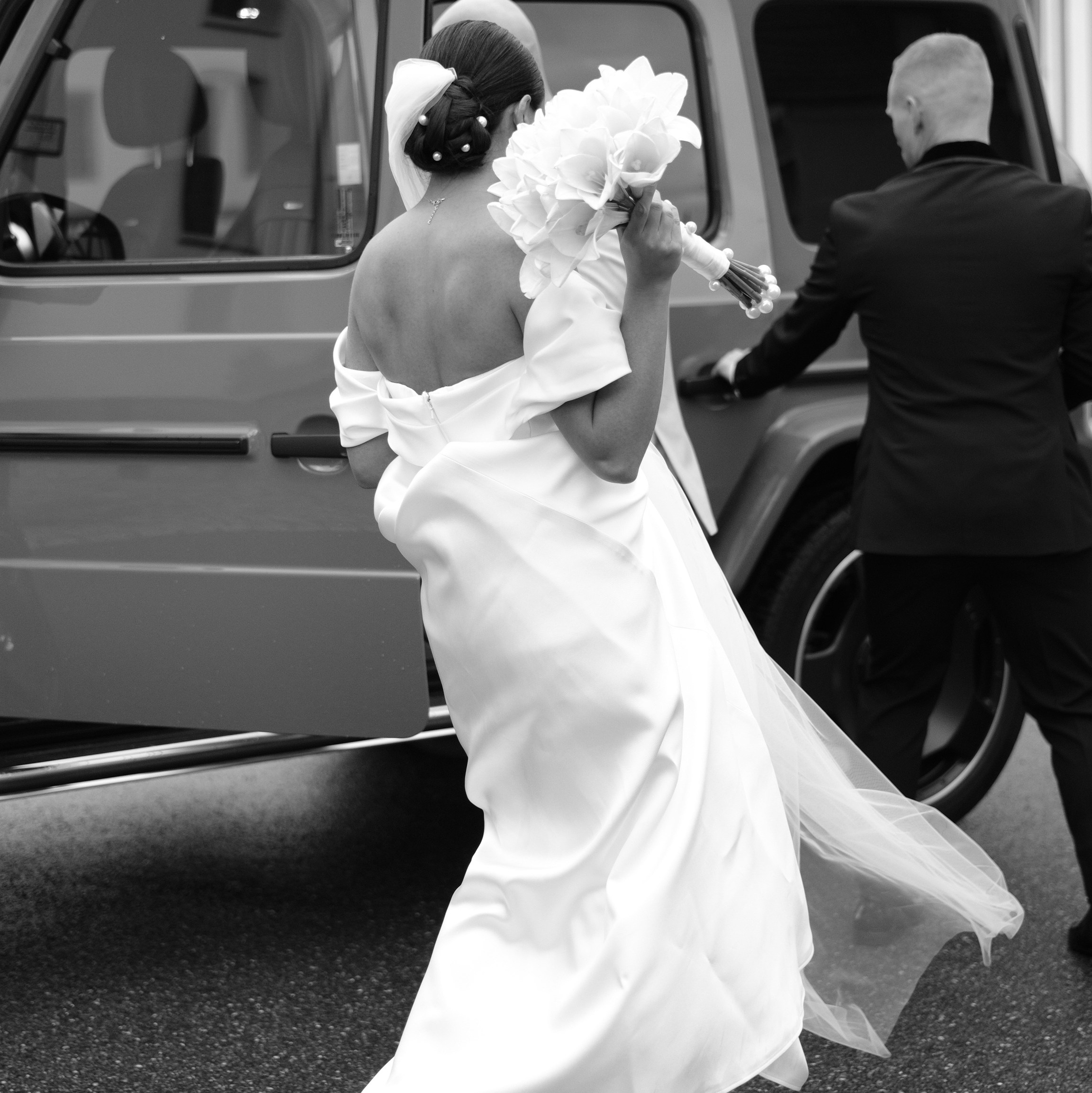 Hochzeitspakete. Anastasia Fröhlich, Fotograf, Hochzeitsfotograf, Freiburg