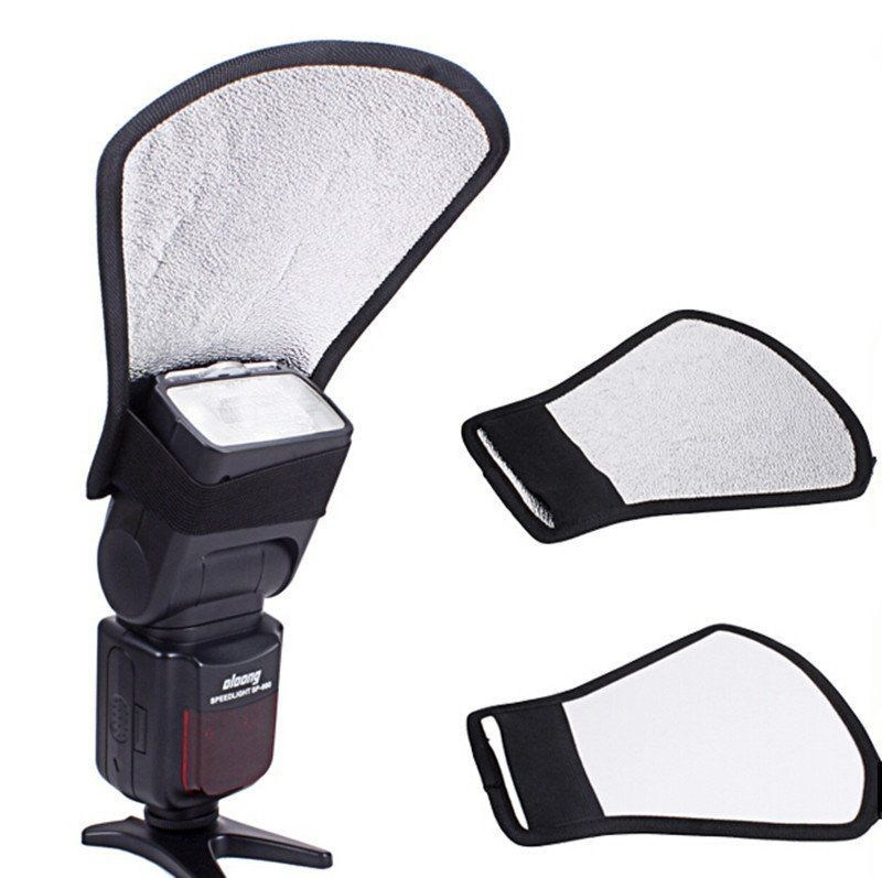 Ненужные покупки для фотографов. Портретный и спортивный фотограф в Алматы Алексей Овечкин