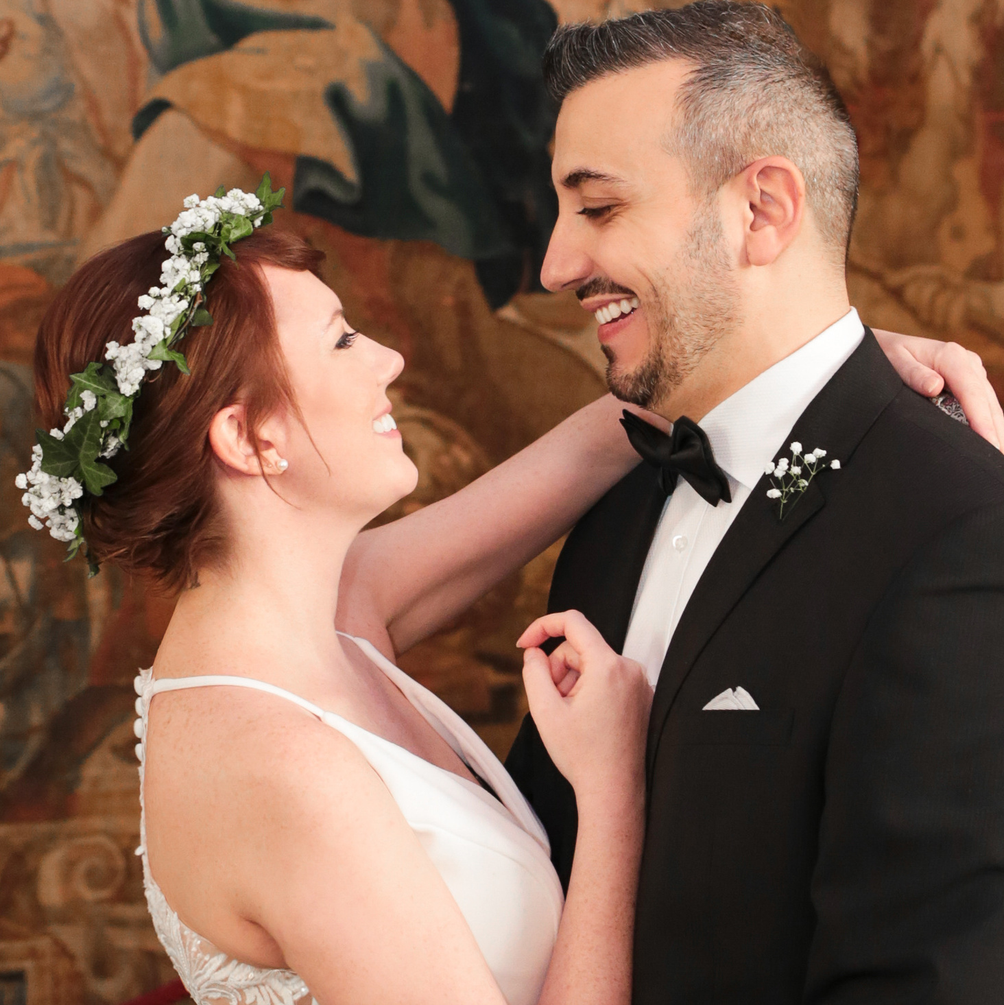 Price List. Photographer in Milan |Mila Pro Photo