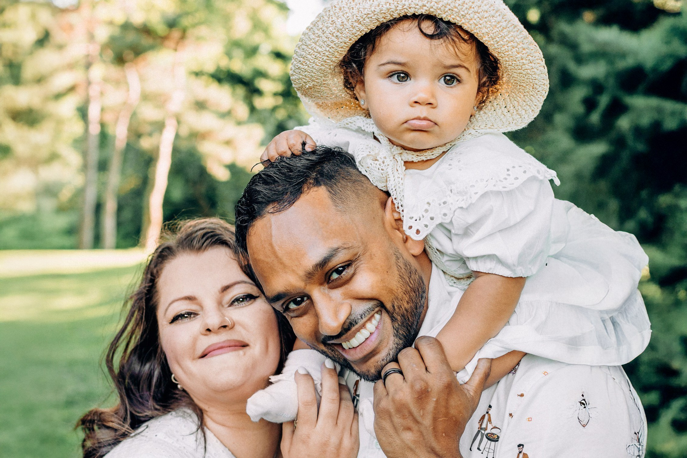 NYC Family Photography – Natural & Honest Moments. Sasha Amelie — Lifestyle Photographer NYC