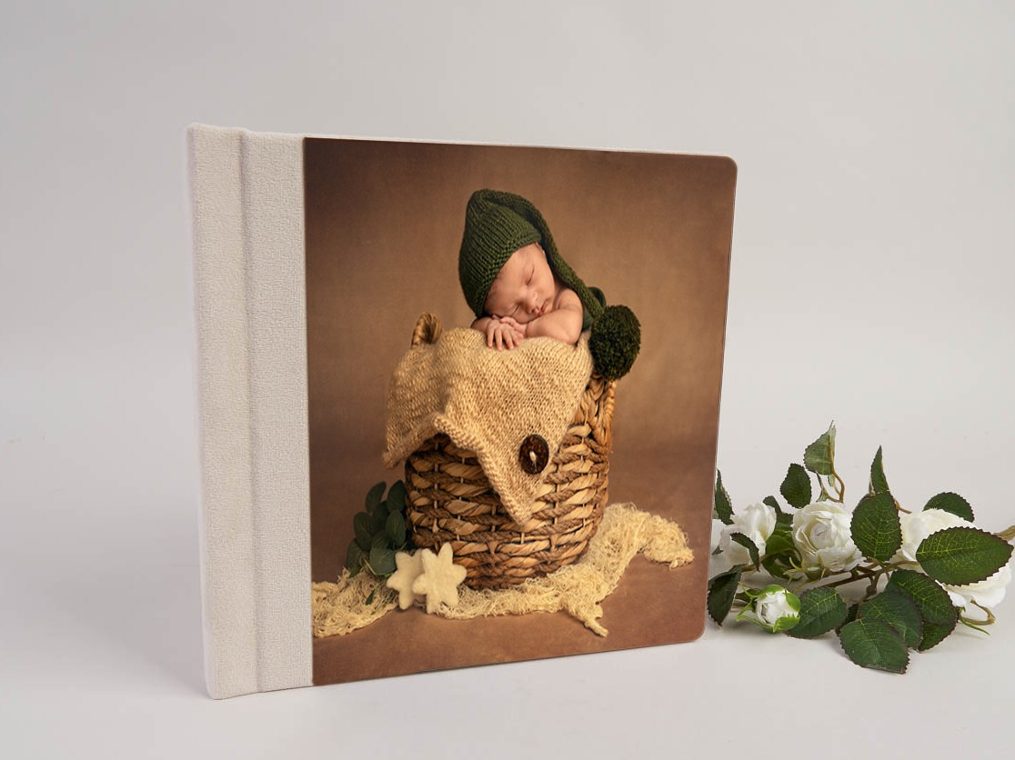 Products. Stevenage, Hertfordshire family and newborn photographer
