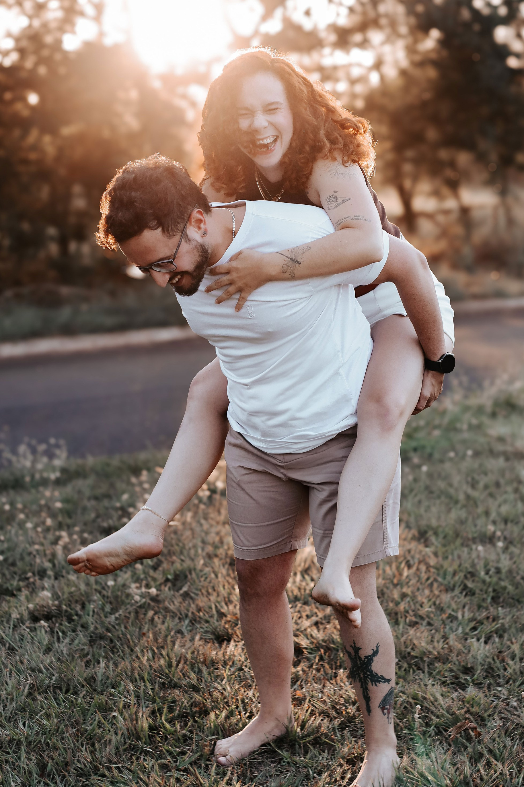 Alma Fotografia & Vídeo | Casamentos