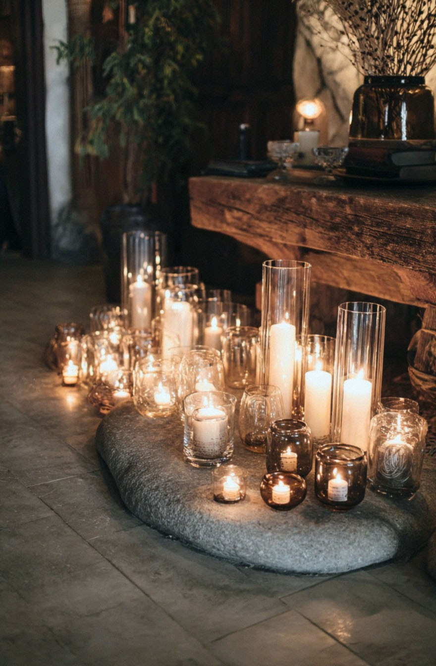 Luxury Event Planner Istanbul | Birthday Celebration at Aliee Hotel. Eliana Plotskaya — Wedding Planner & Photographer in Bodrum and Istanbul