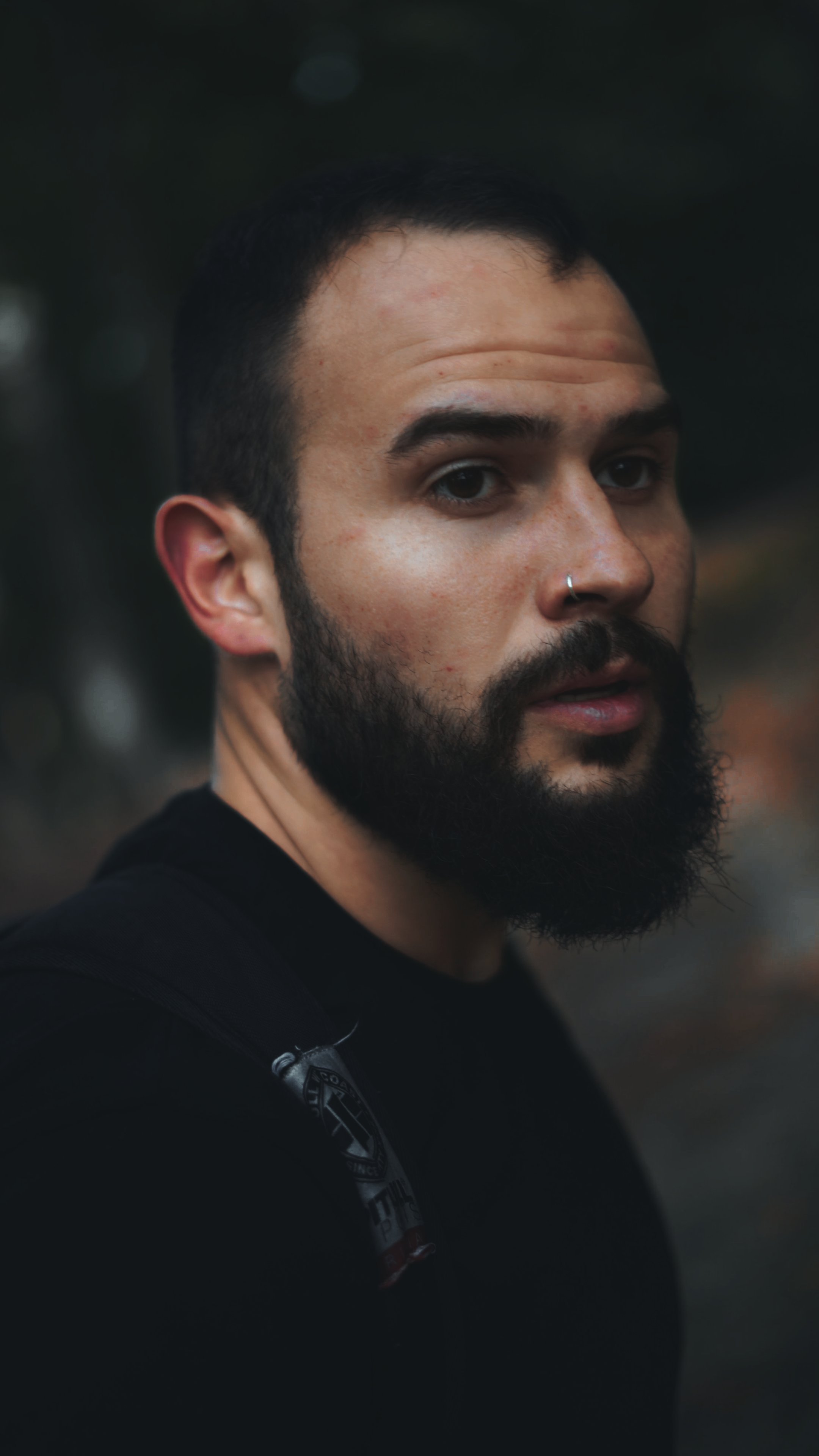 FOTO/ VIDEO. Content creator | Fotografia | Videografia