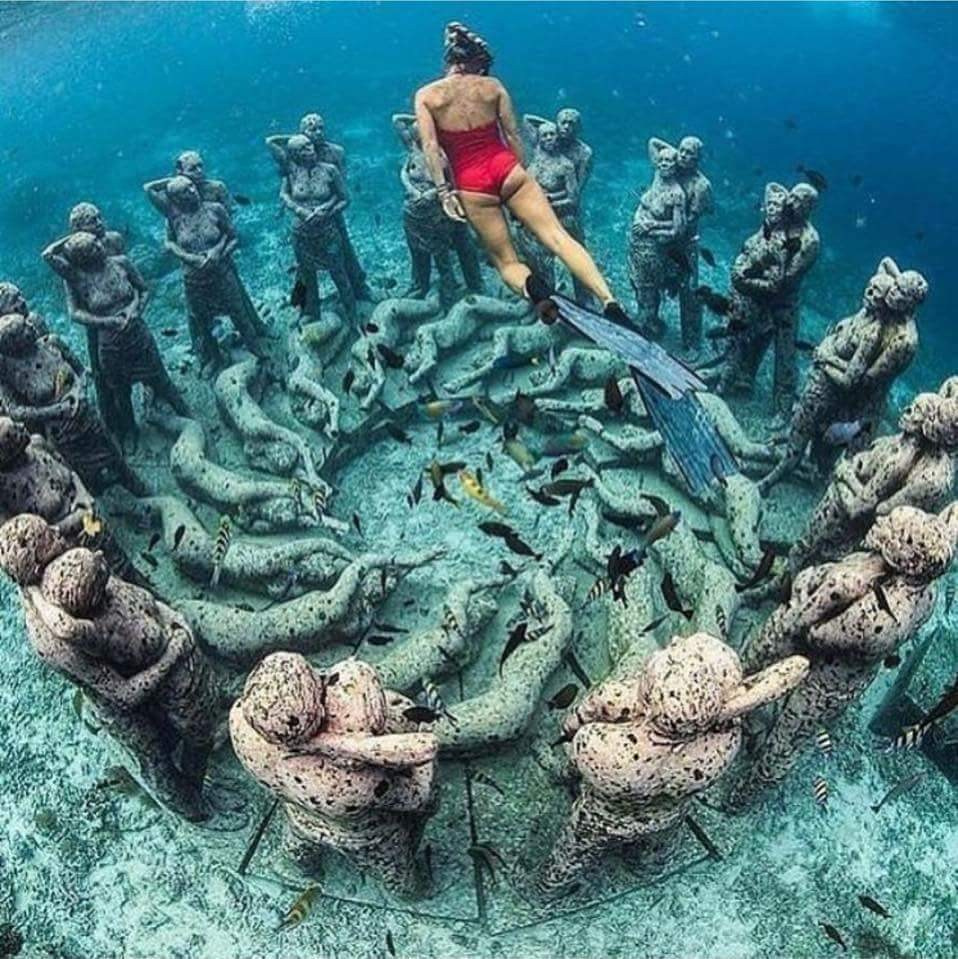 Май 6-15. Фото тур на Бали. Индивидуальный и парный фотограф на Бали — Bali Dream Photo