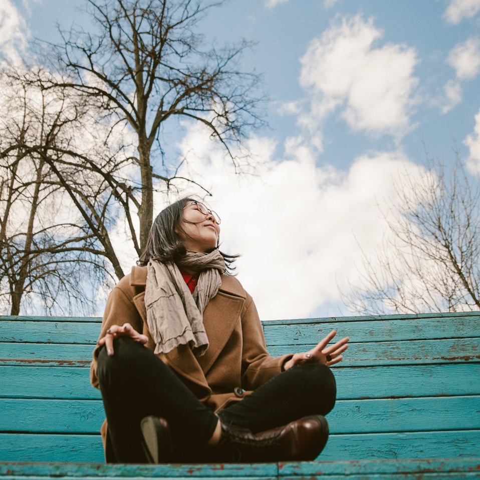 Packages. Lena Ester Photo