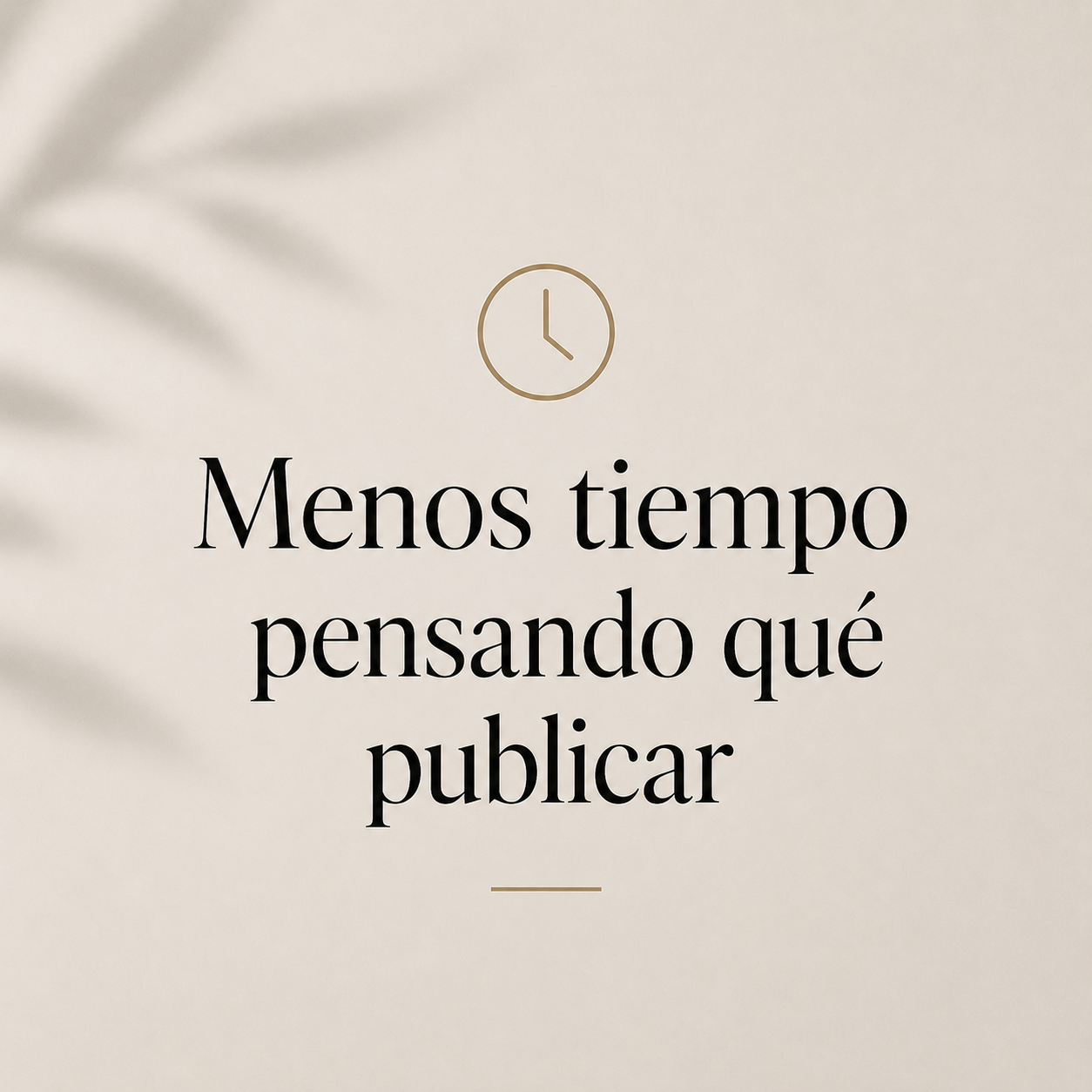 Ebook - Ideas de contenido con IA. Karen Ortiz Photography / Fotógrafo profesional en Cali - Colombia