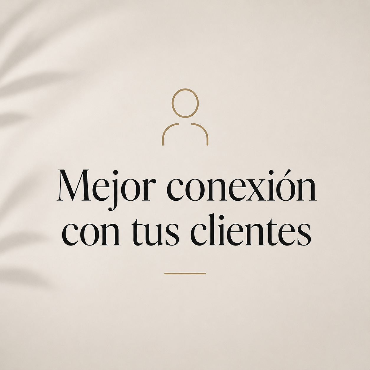 Presets. Karen Ortiz Photography / Fotógrafo profesional en Cali - Colombia
