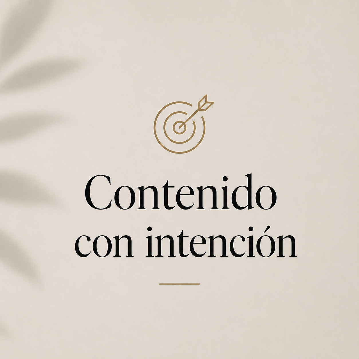 Ebook - Ideas de contenido con IA. Karen Ortiz Photography / Fotógrafo profesional en Cali - Colombia