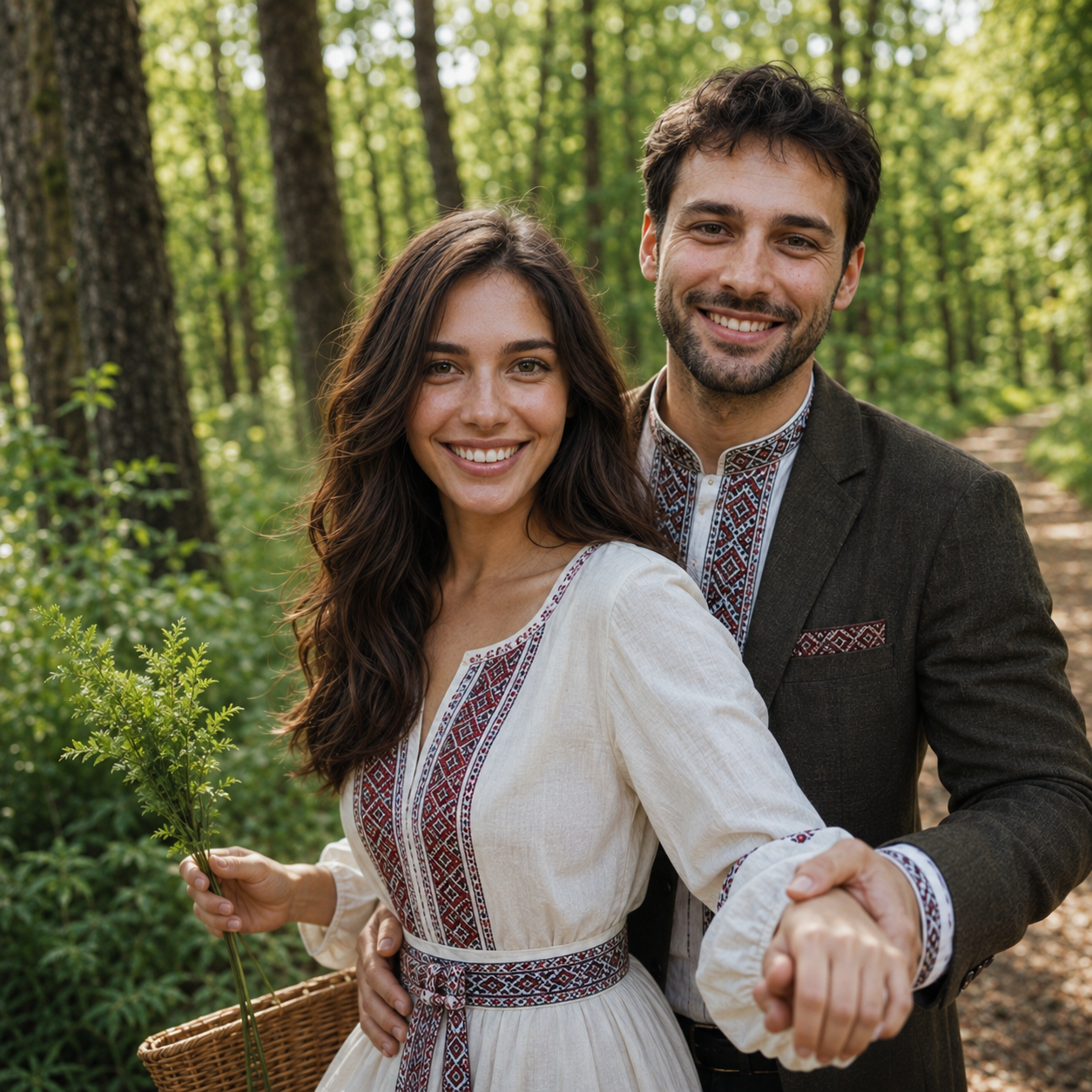 Was soll man für ein Fotoshooting anziehen? Ein kompletter Leitfaden. Familien- und Hochzeitsfotografin. Ich arbeite in Koblenz und Rheinlan