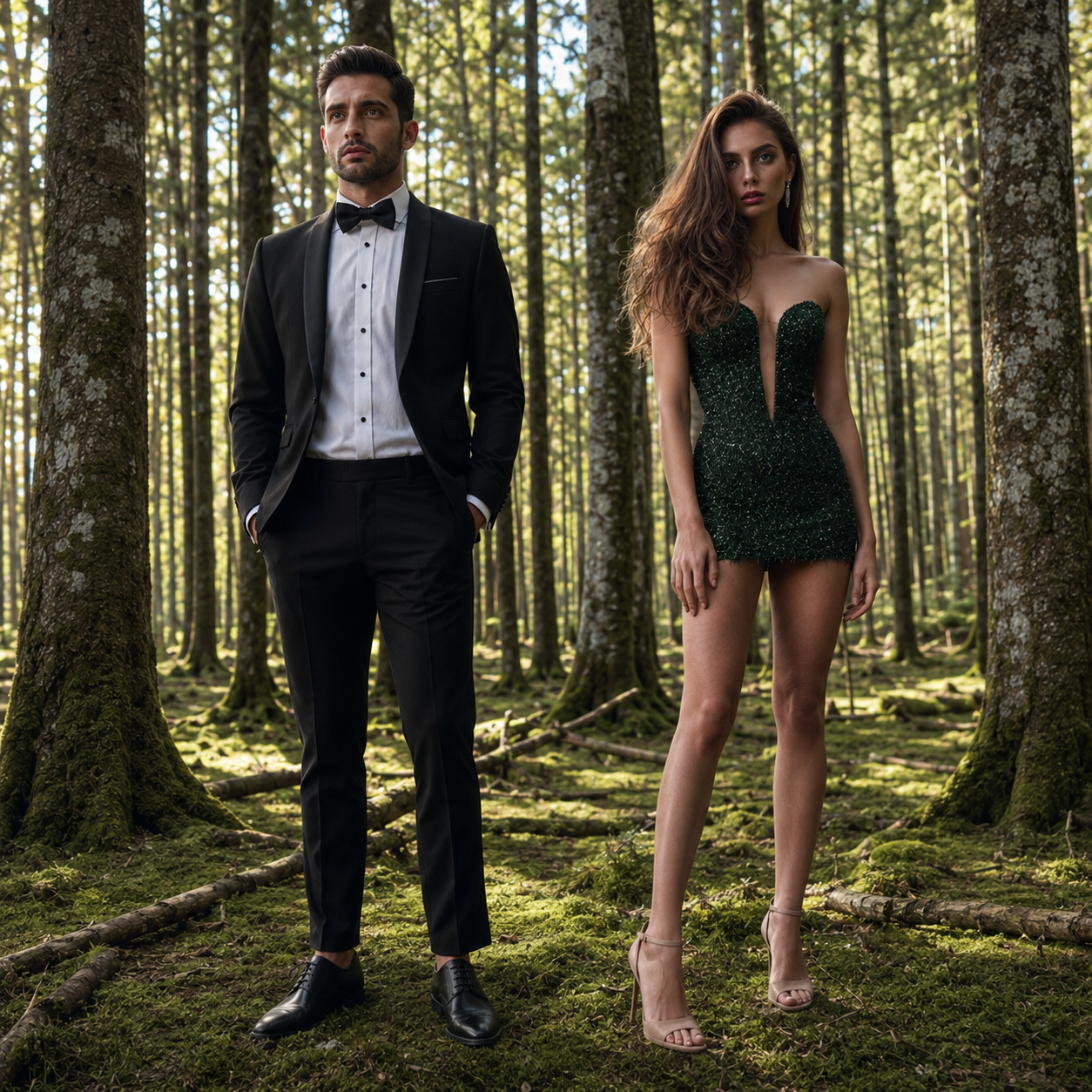 Was soll man für ein Fotoshooting anziehen? Ein kompletter Leitfaden. Familien- und Hochzeitsfotografin. Ich arbeite in Koblenz und Rheinlan