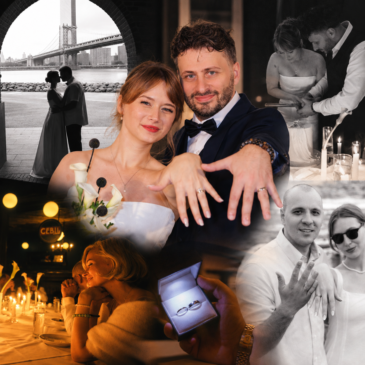 USA photoshoot pricing portrait Photographer Wedding Proposal Photoshoots Headshoots Engagement Elopement Family New York Linkedin facebook. Professional photographer USA. Photoshoot. Headshoots. Portraits. Proposal. Wedding. Family. Shoots