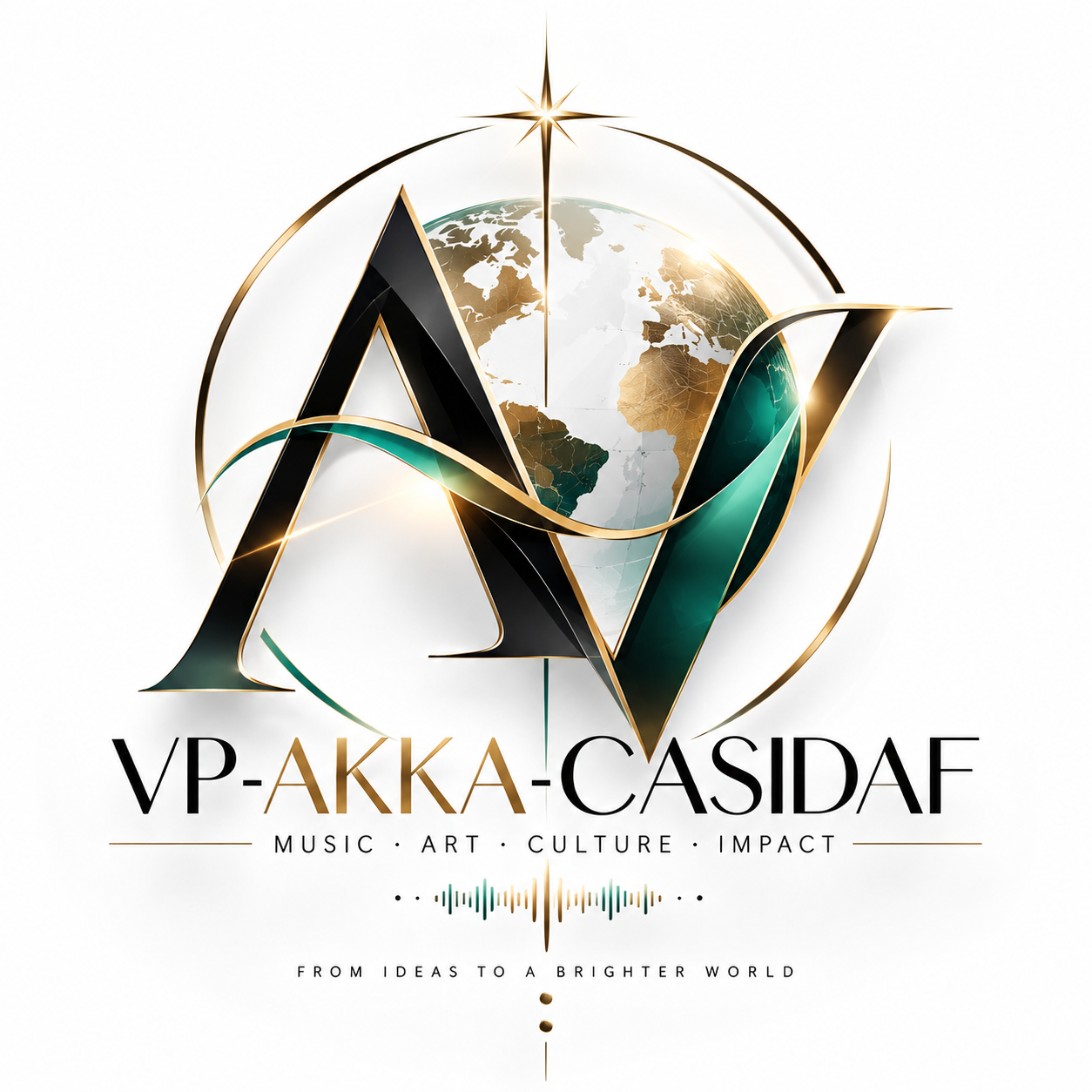 NFT Singer & Producer Professor in audiovisual production and neoclassical music. Founder of "Vernov Production & AKKA Music" President of the Association CASIdAF « CENTER FOR ADAPTATION, SOCIALIZATION AND INTEGRATION OF ARTISTS IN FRANCE » with “Representative Office of the Union of Eurasian Composers in France” BRUCEF