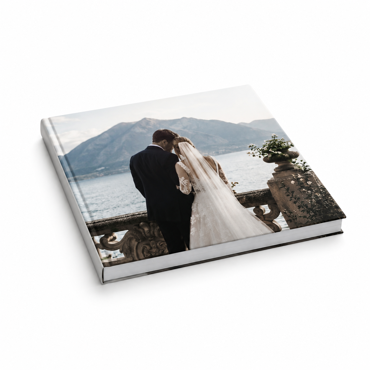 Services. CK Photography | Wedding Photographer & Videographer in Italy