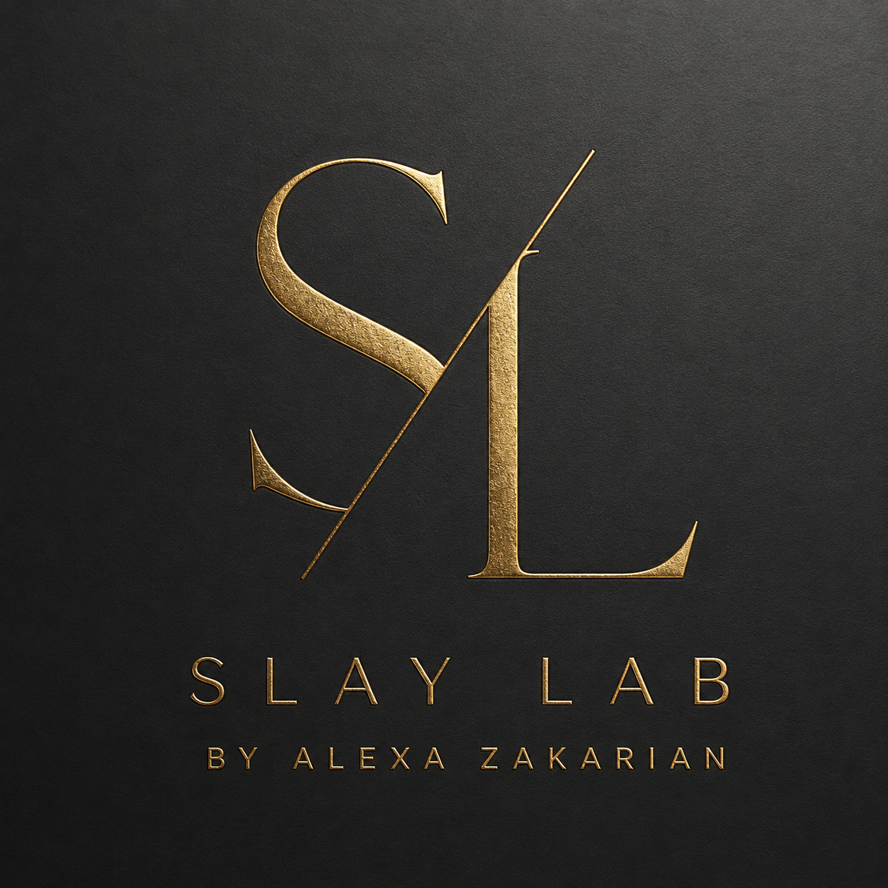 AI-контент для брендов — сотрудничество с Alexa Zakarian