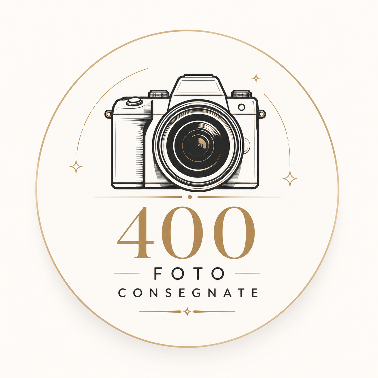 Servizi fotografici per matrimoni
