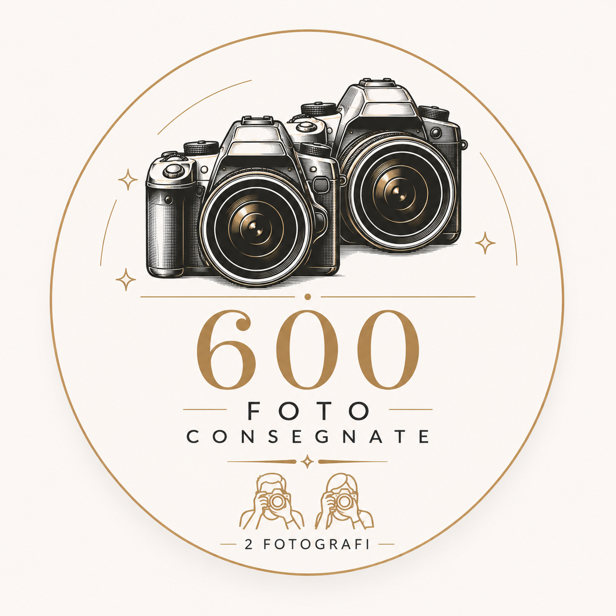 Servizi fotografici per matrimoni