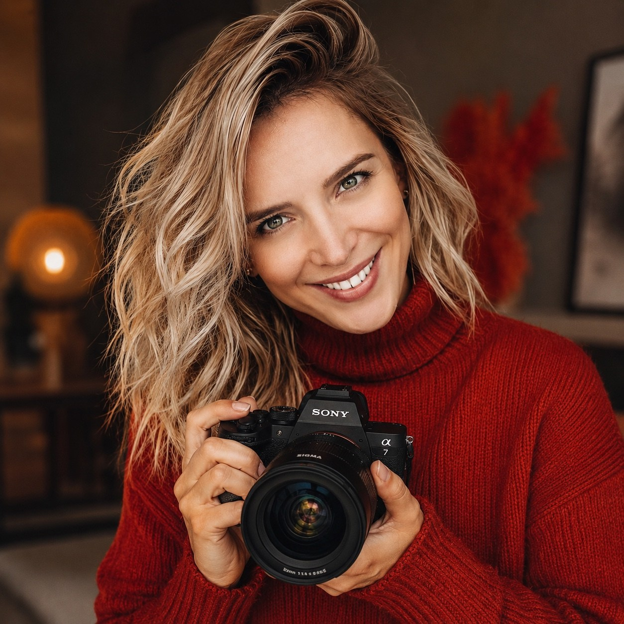 ABOUT ME. Photographer in Milan • Como • Varese • Gallarate • Marina