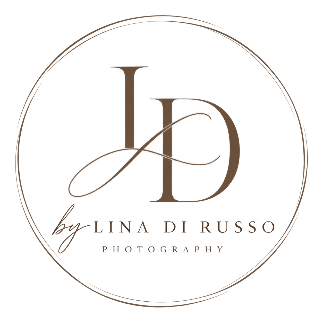 Contatta una Fotografa a Roma | Lina Di Russo