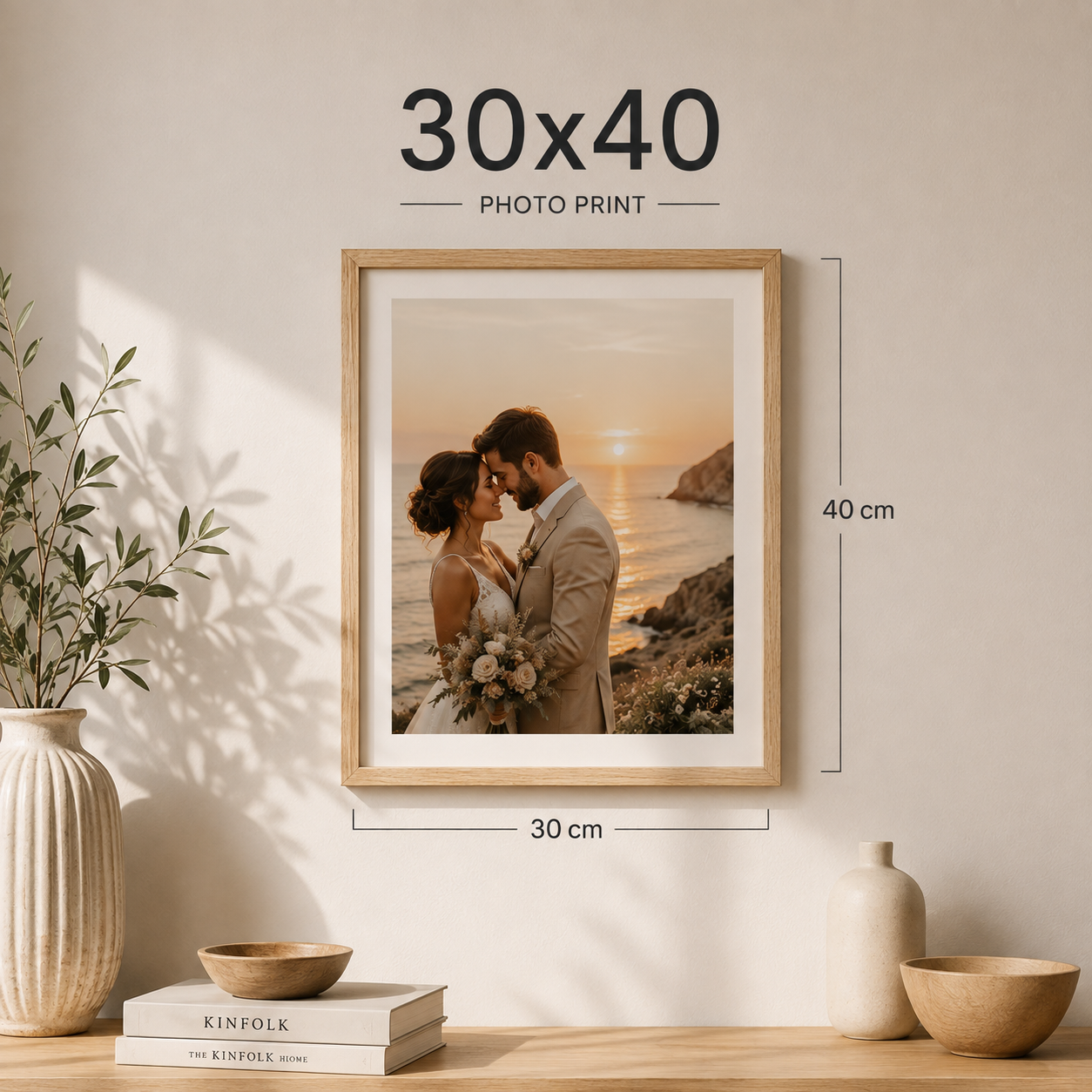 Shop. Photo & Video Services