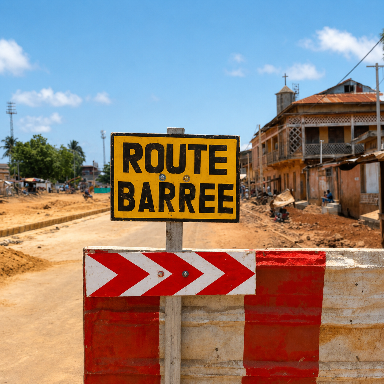 MAXIME EXPERT — Expertise bâtiment et suivi de chantier en Île-de-France