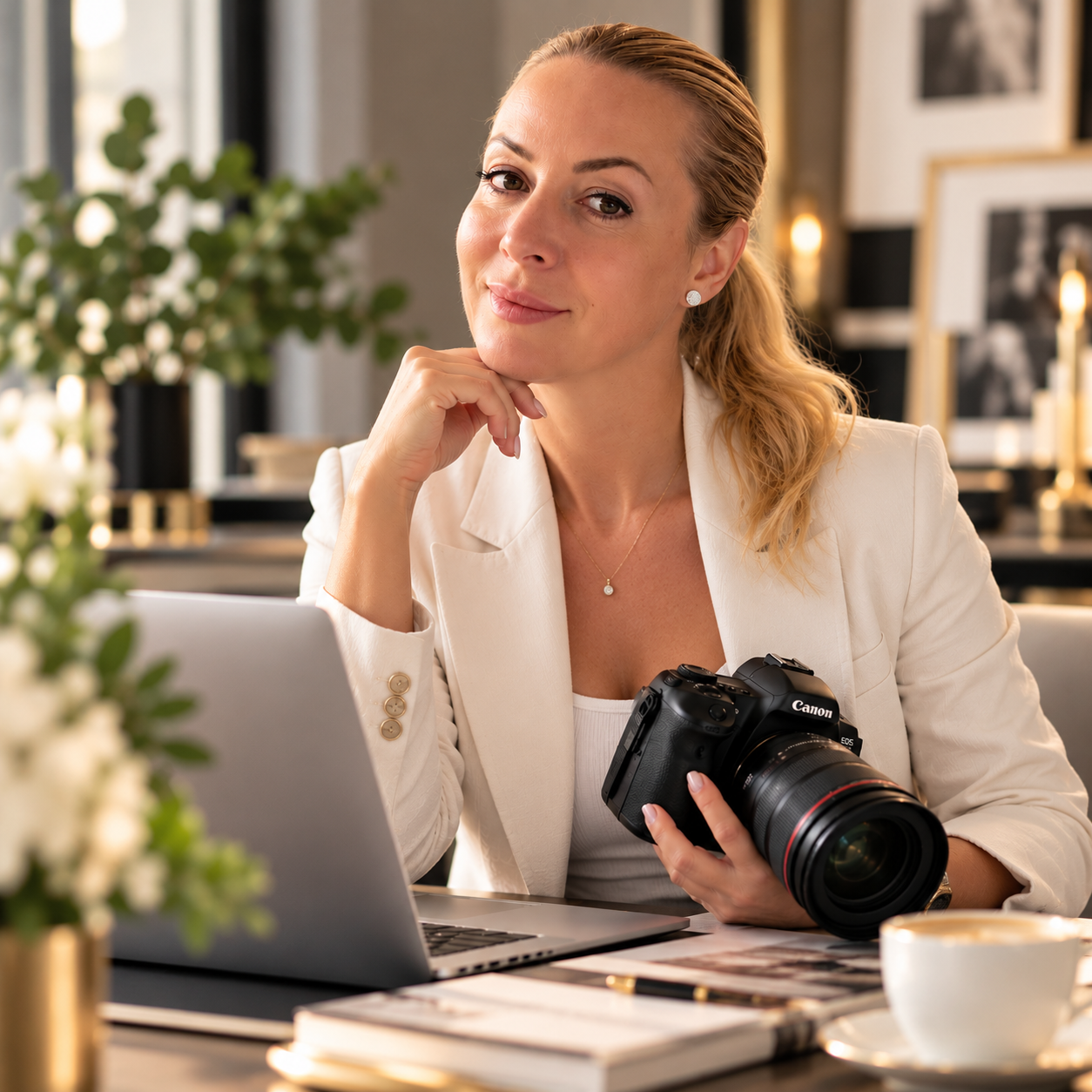 Schott Fotografie – Foto- & Videocontent für Unternehmen, Kitas, Schulen & Hochzeiten | Natalie Schott